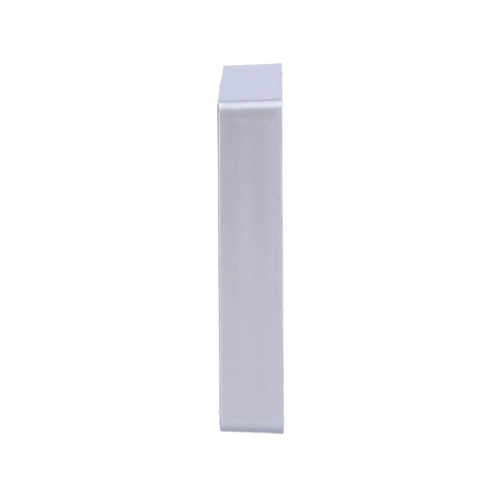 EXITBUTTON309-BLUETOOTH