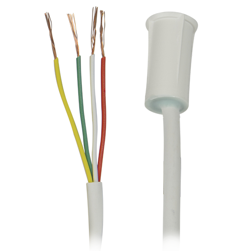 CLR-TW-4C-W