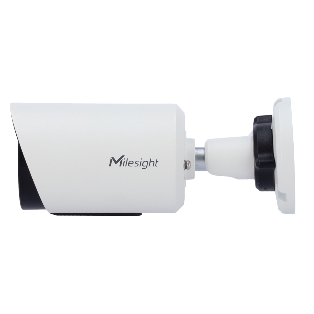 MS-C8164-PD