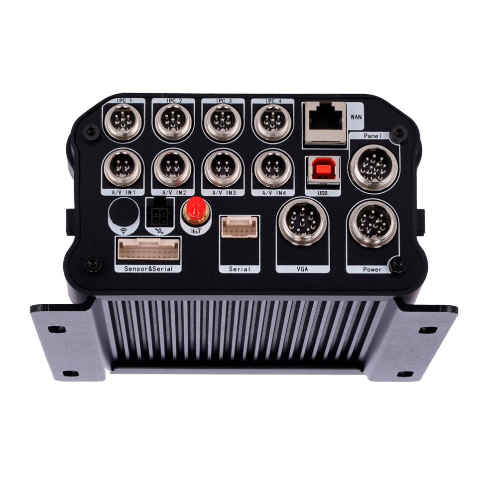 ST-X3NPRO-H0404-GPS4G
