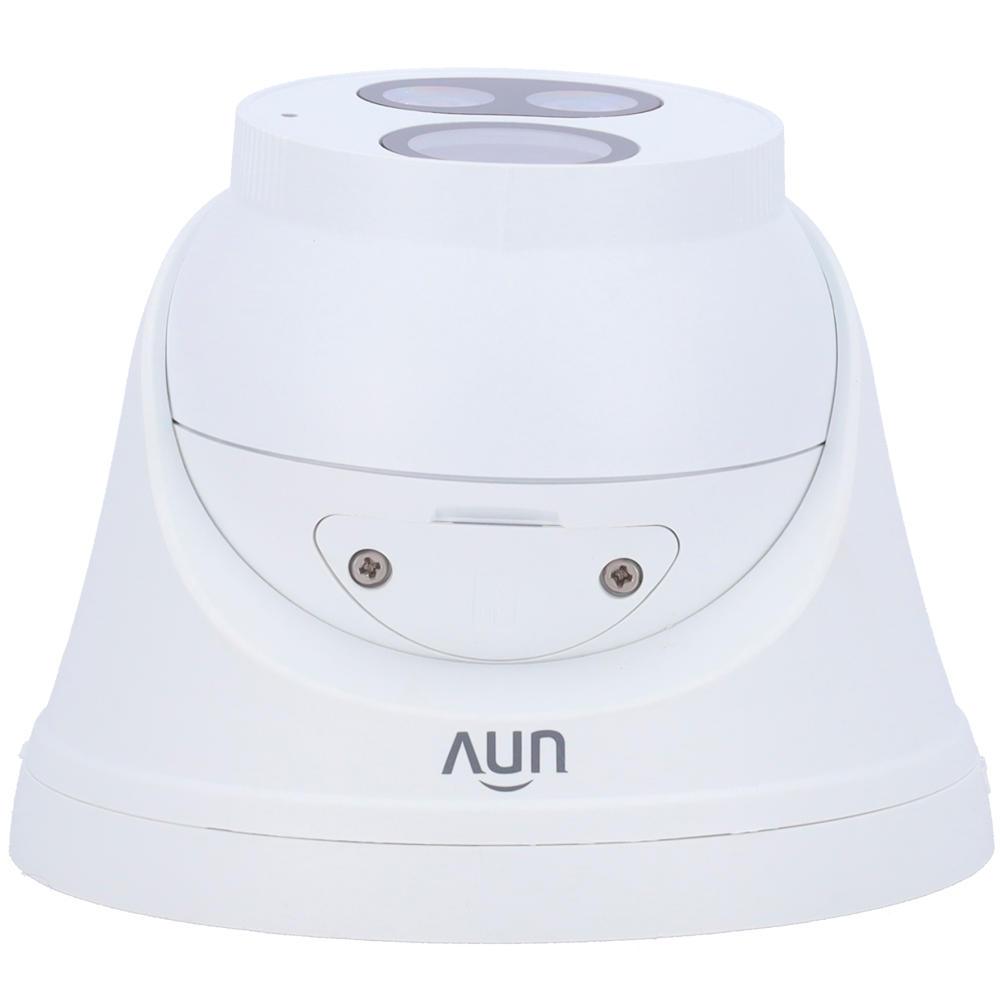 UV-IPC3612LB-AF28K-DL