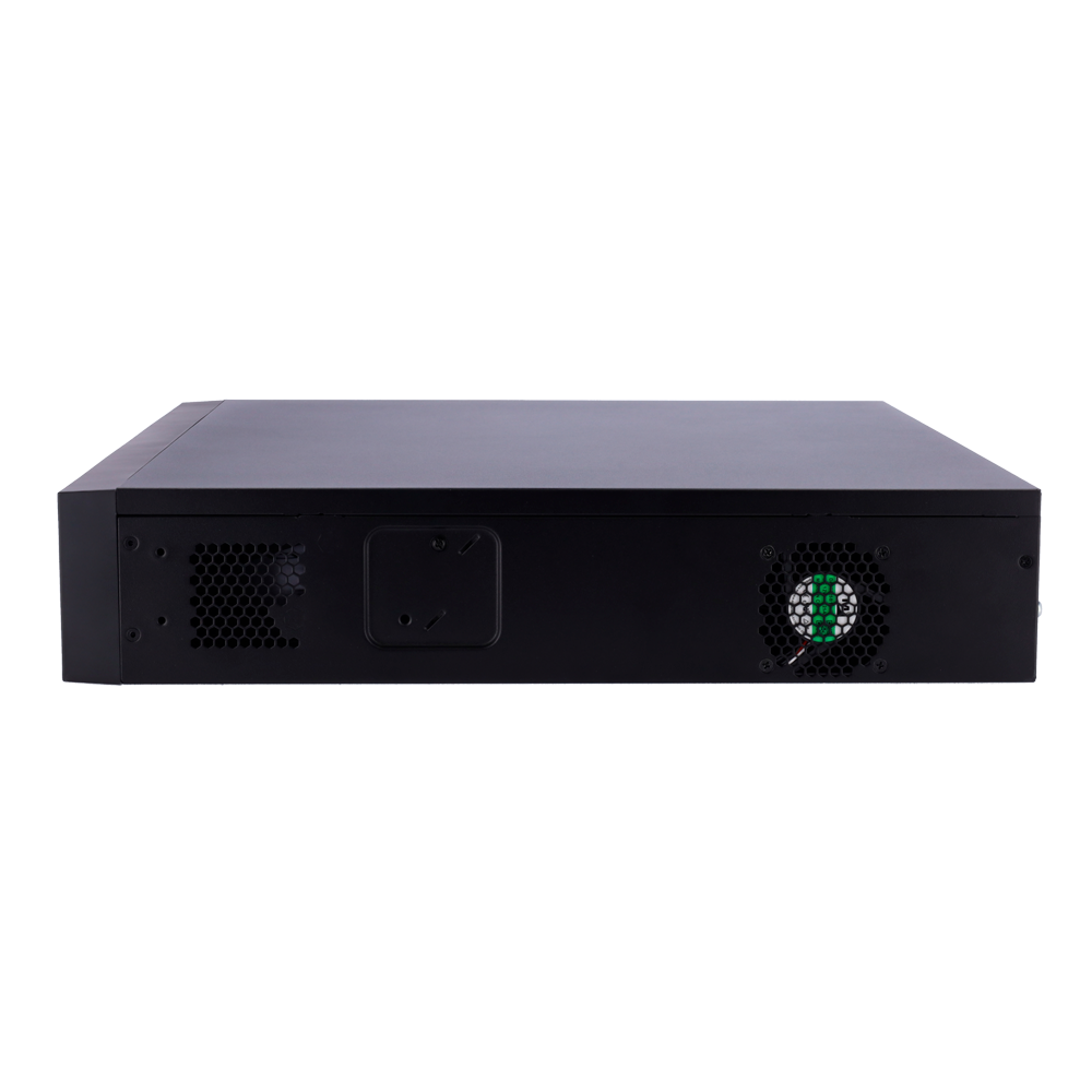 UV-NVR504-16E-IQ