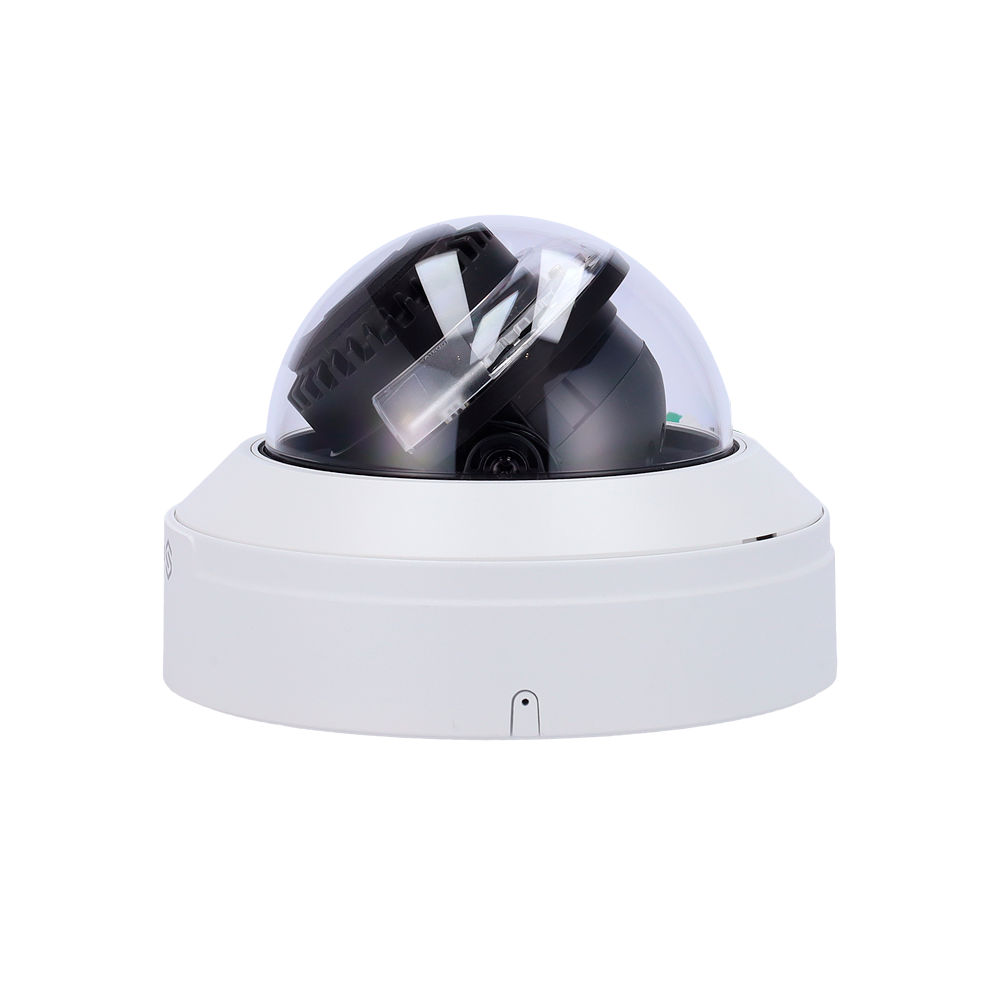 SF-IPD540ZA-4I1-DL