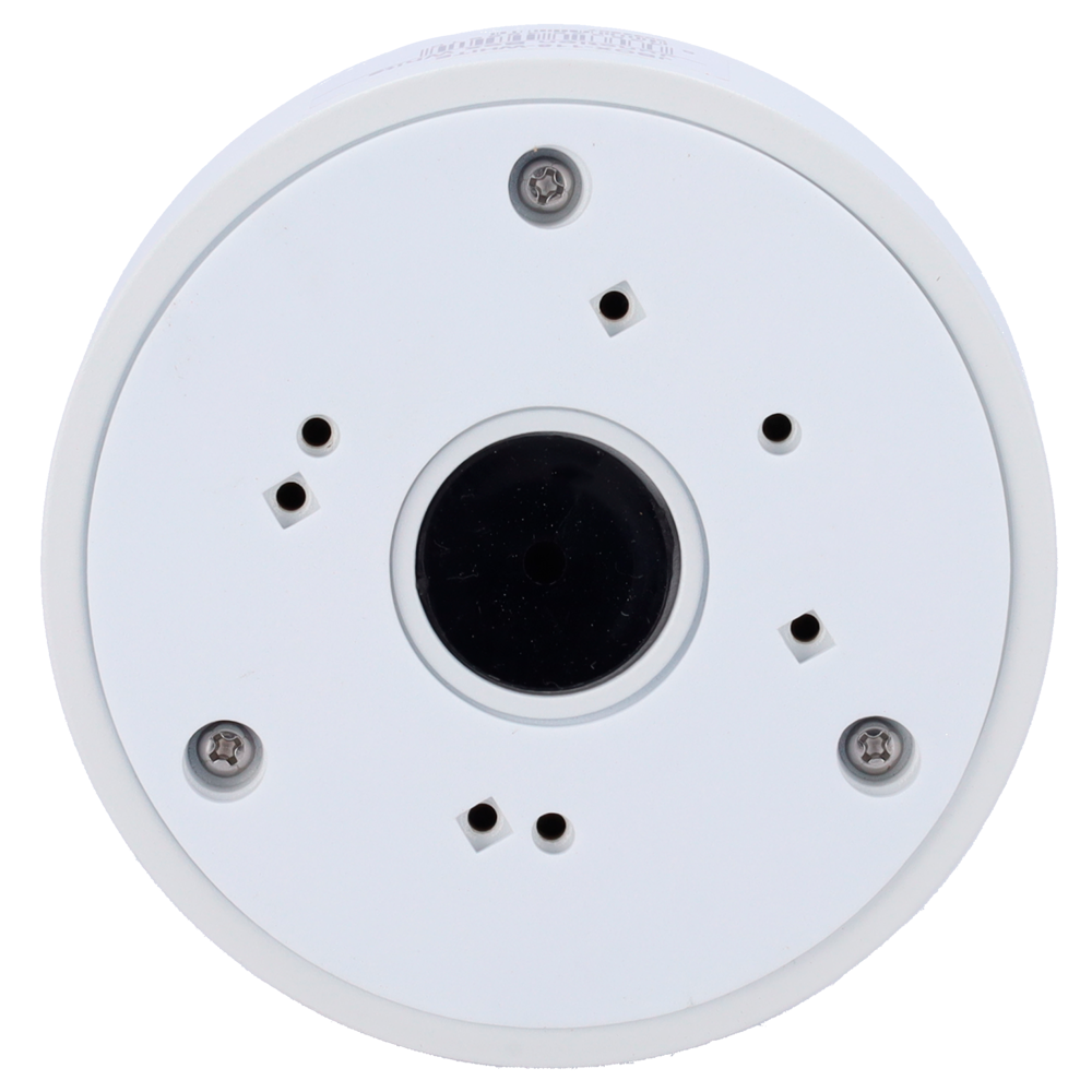 JBOX-118-WHITE
