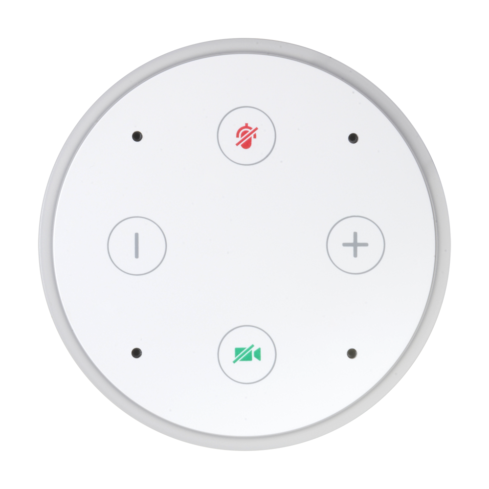 UV-IOT-UNEAR