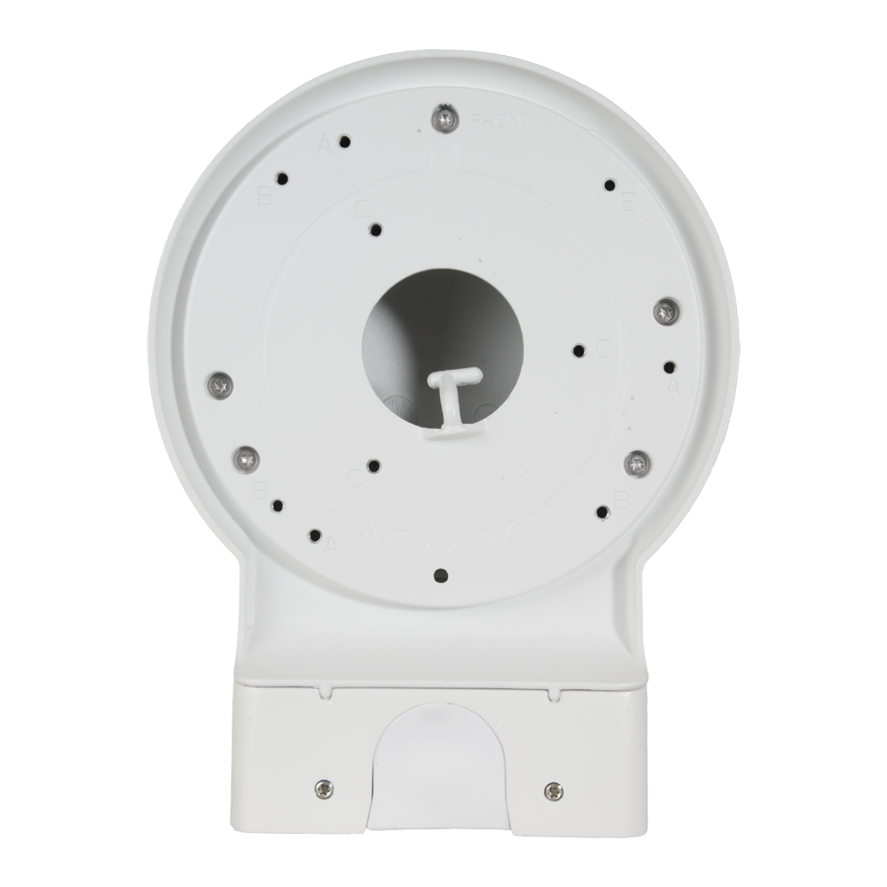 PFB211W