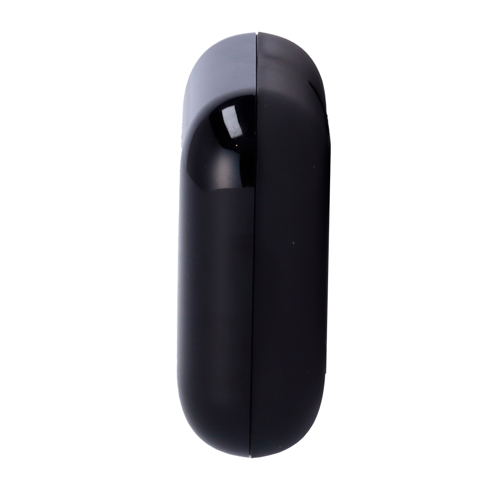 IOT-0EC1-EU-IMOU