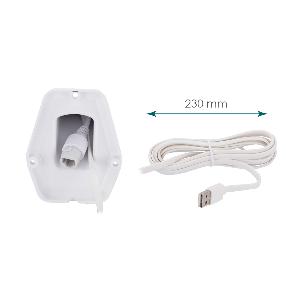 NVS-IPC-0S2