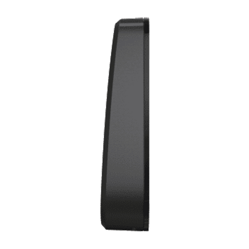 VF30-PRO