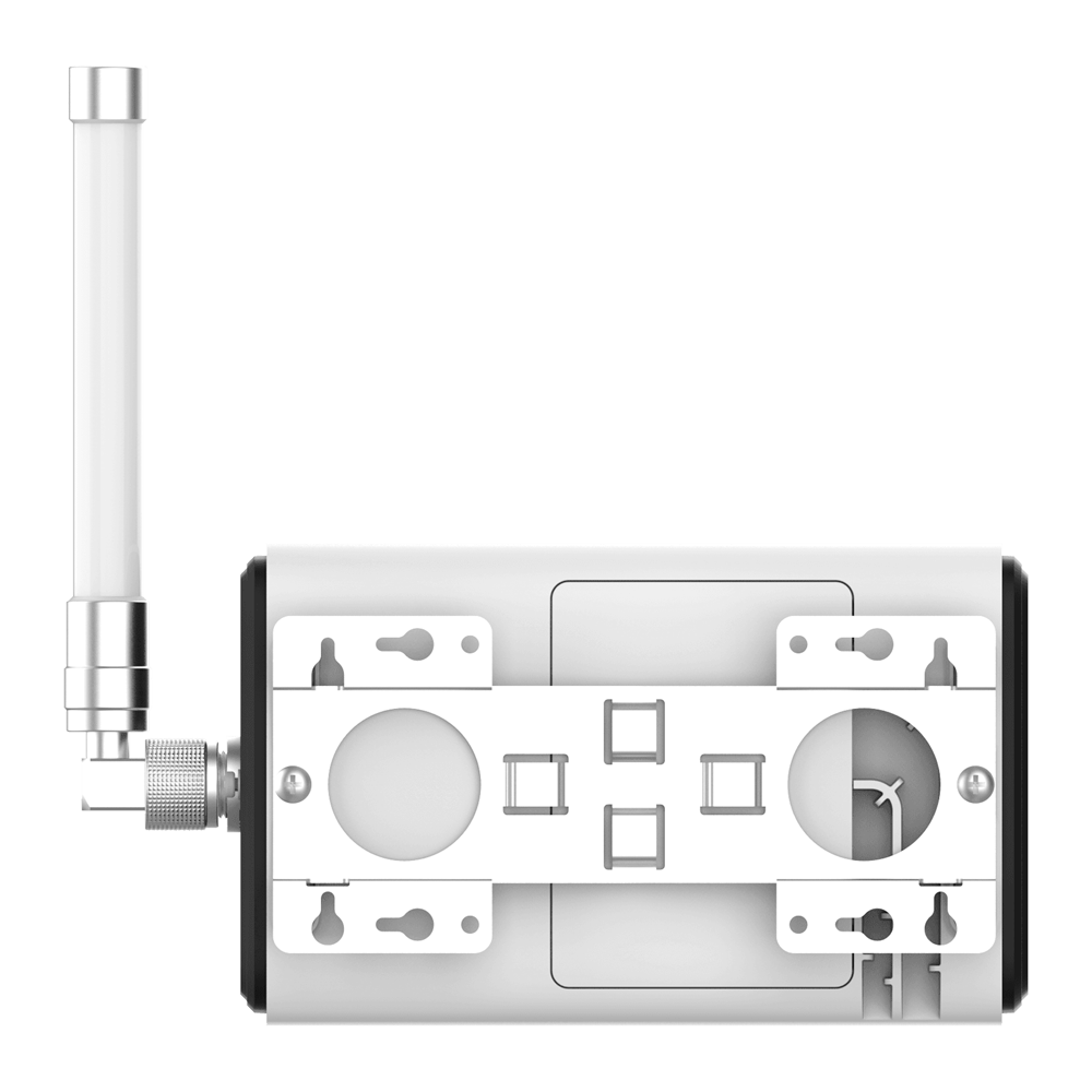 MS-UG65-L08GL-868M-EA