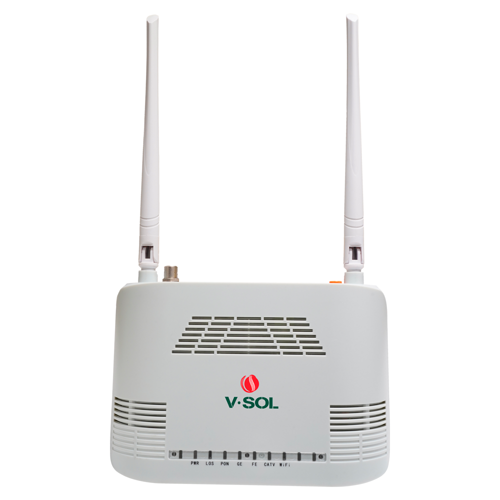 VSOL-V2802GWT
