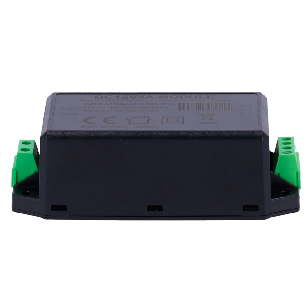DC12V4A-MODULE