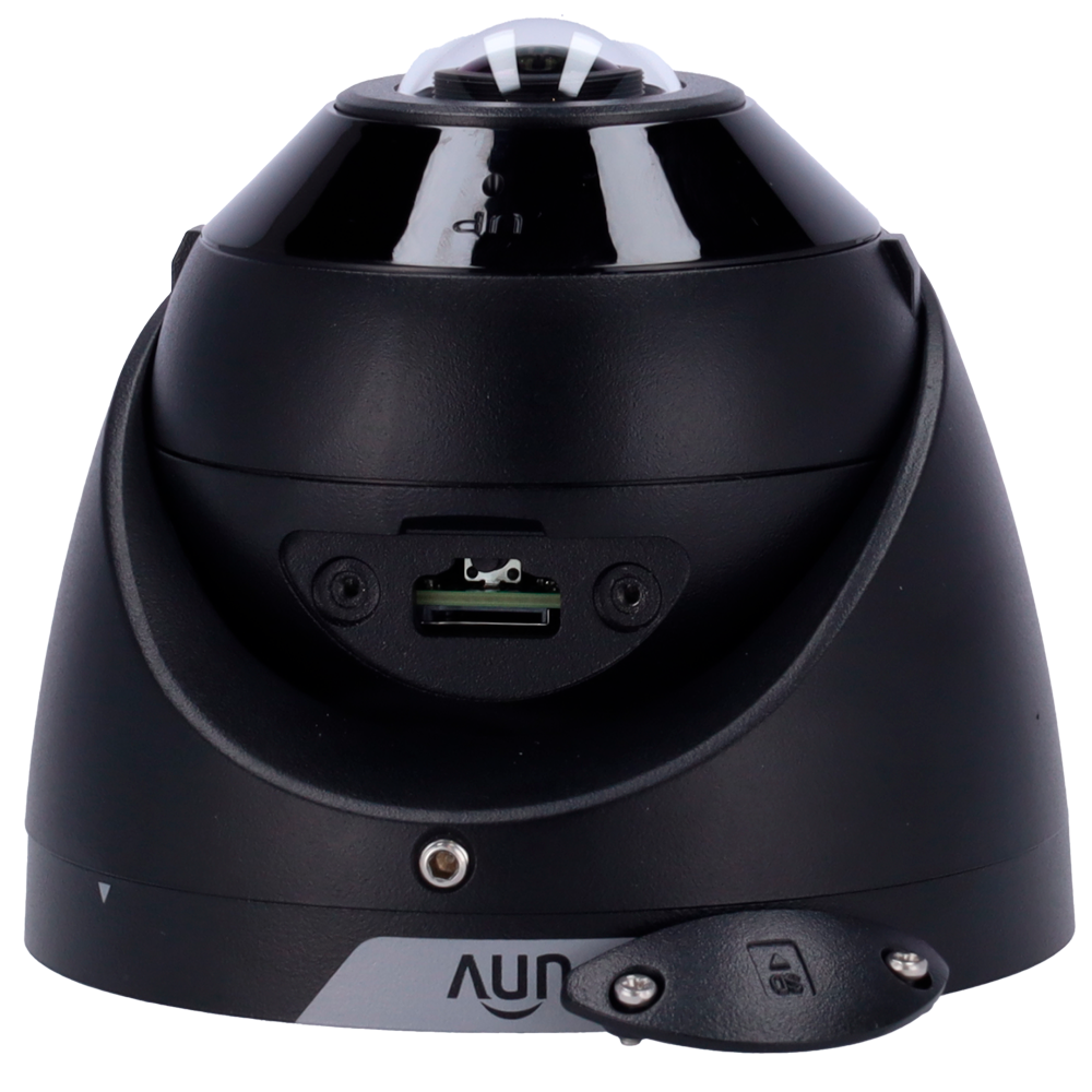 UV-IPC3605SB-ADF16KM-I0-BLACK
