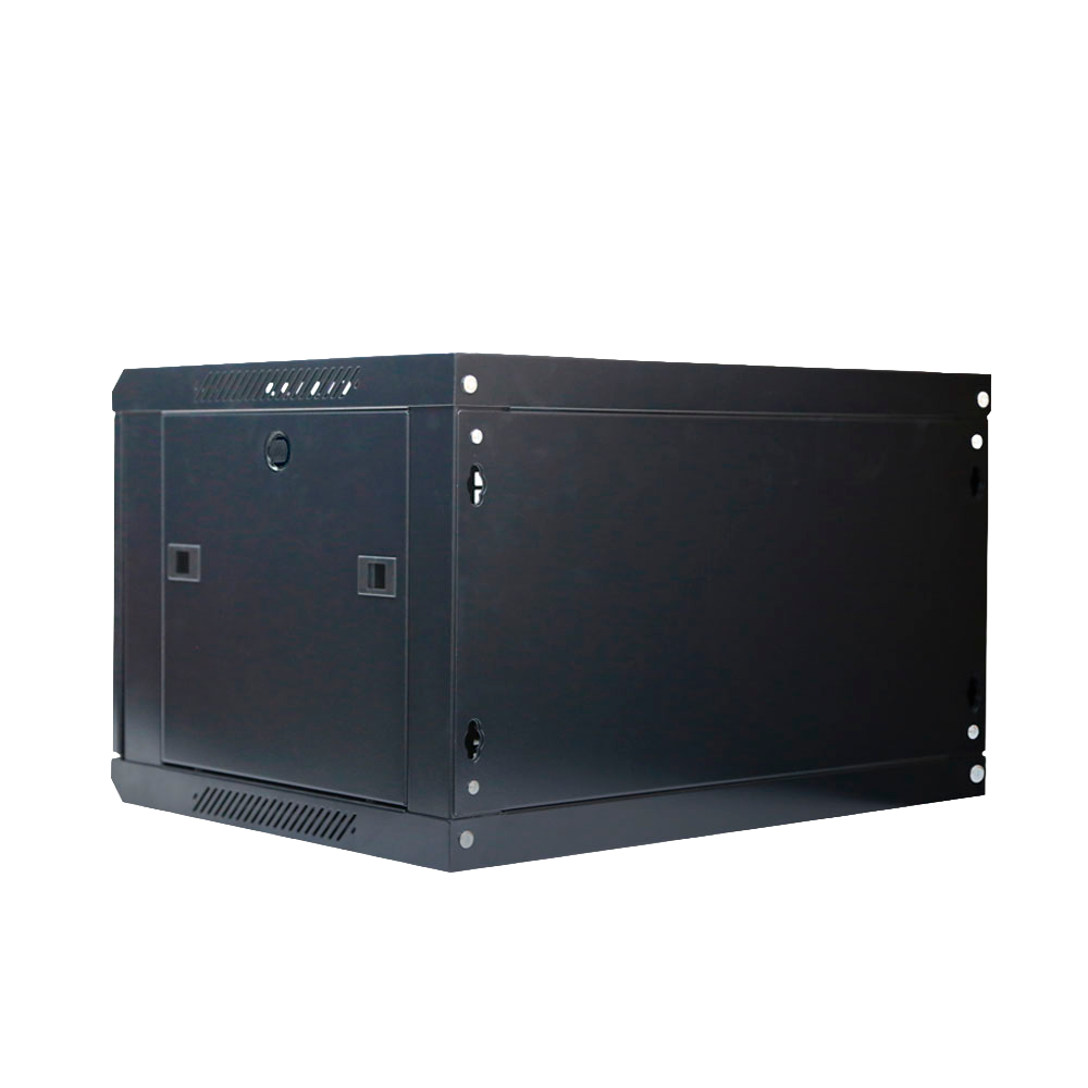 RACK-15U-WALL-100KG