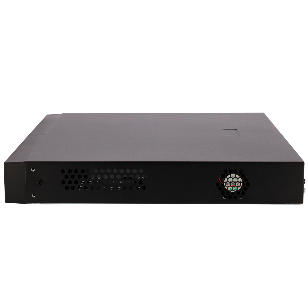 UV-NVR502-32B-P16-IQ