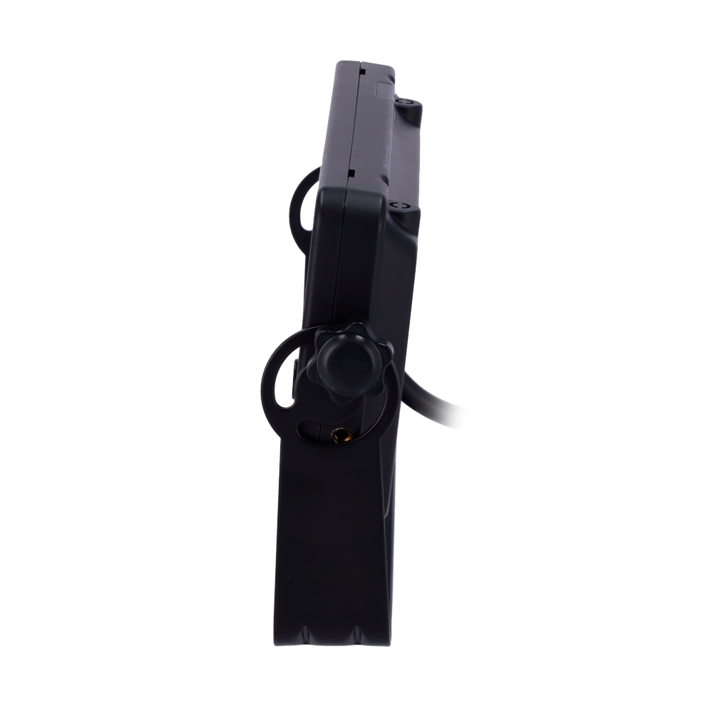 STK-HD263