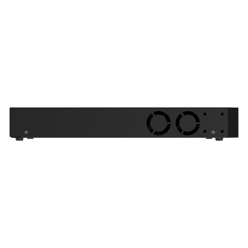AJ-NVR208-HAC2G-AI-S-B