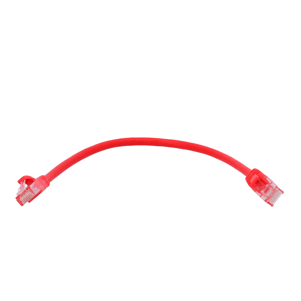 UTP6-H-03R