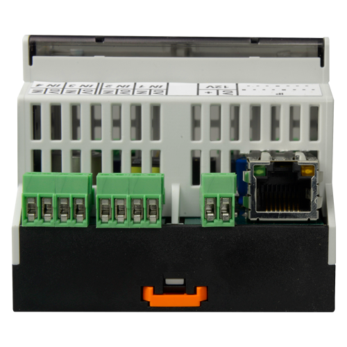 XTL-49841000