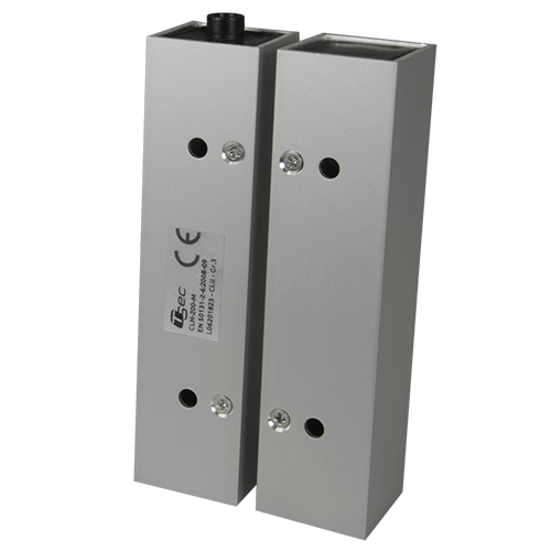 CLH-200-M