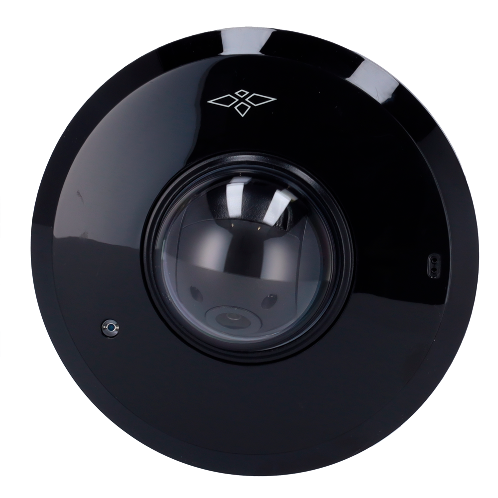 XS-IPSD1004I-4UW-WIZ