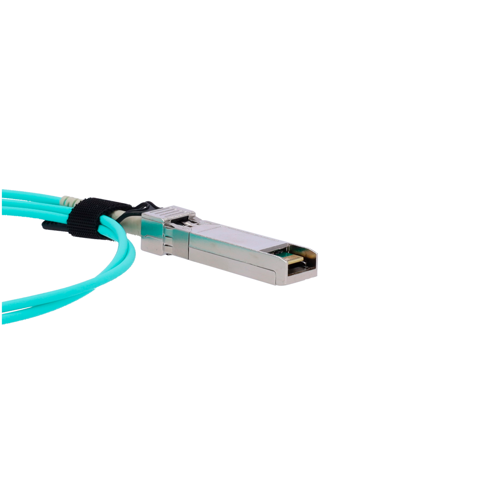 SFP-10G-AOC-5M