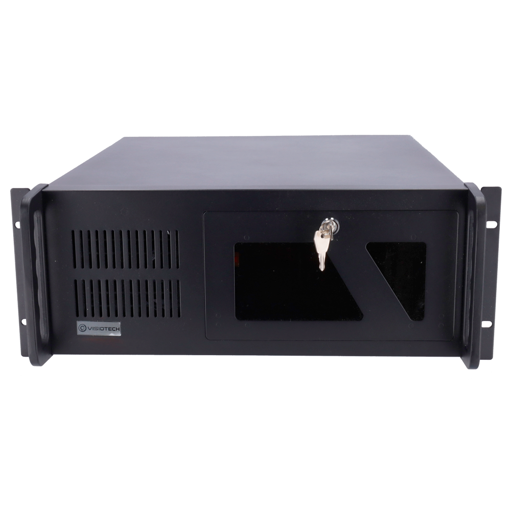 NX-Server1-18TB-Win