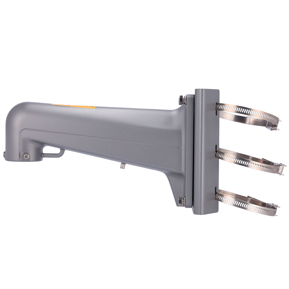 DS-1602ZJ-pole-P