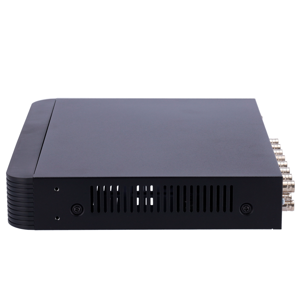 UV-XVR-116G3