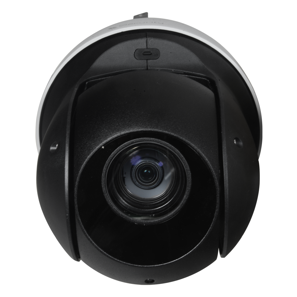 XS-SD6325ISWA-2E4N1
