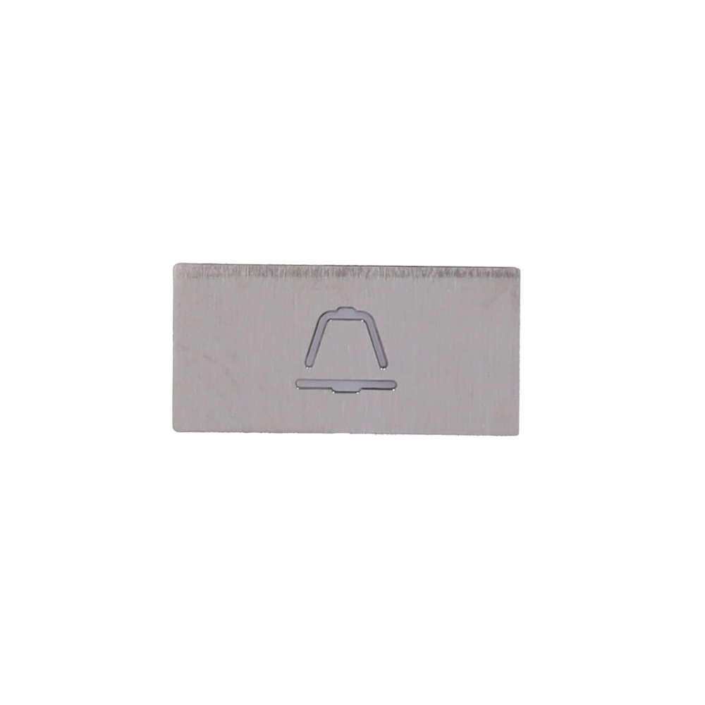 DS-KABV7413-SBUTTON4