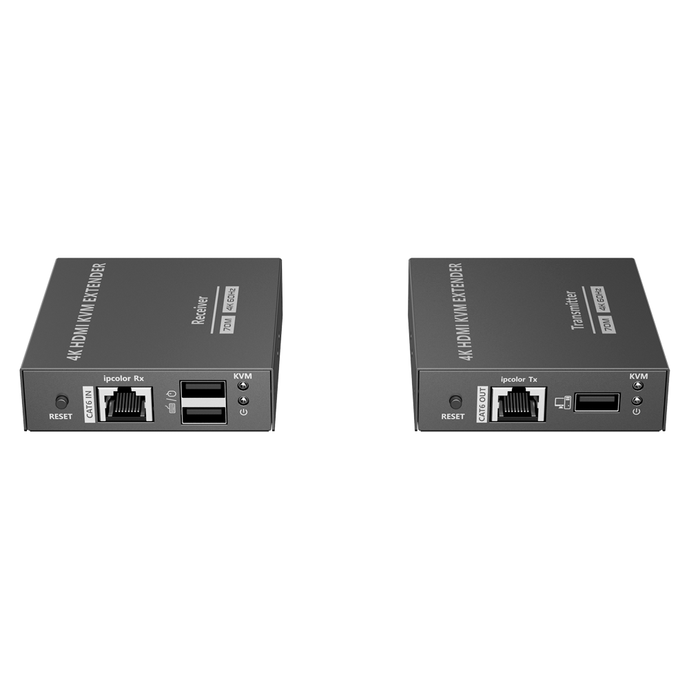 HDMI-EXT-4K60-KVM70
