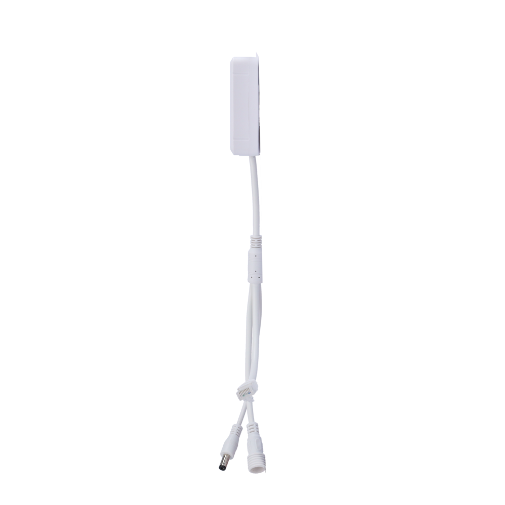 RT-4GCAT1-1FE