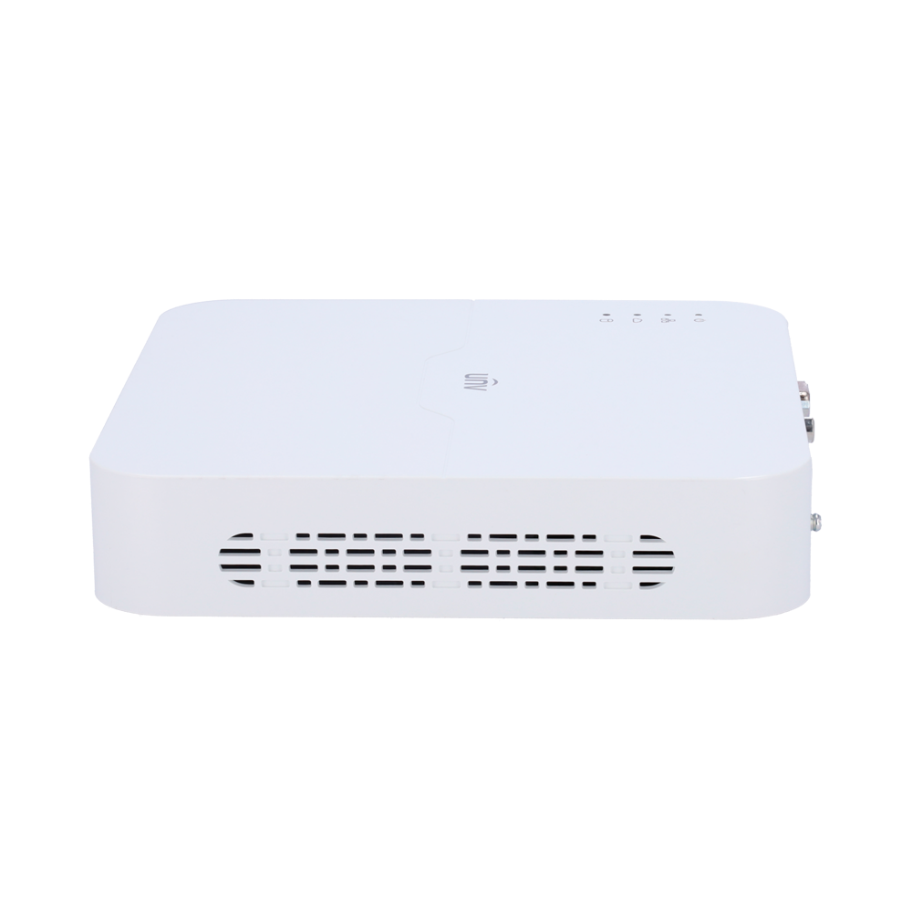 UV-NVR301-04LS3-P4