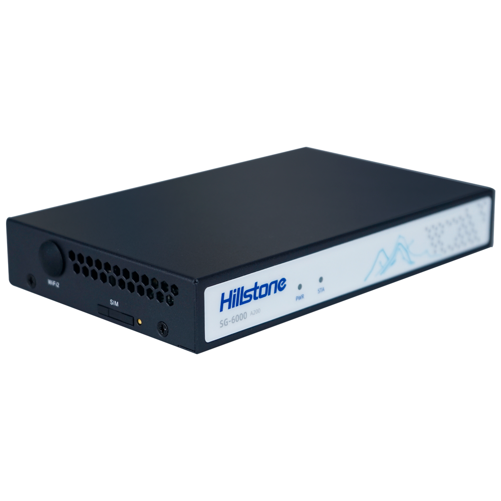 HILL-NGFW-A200