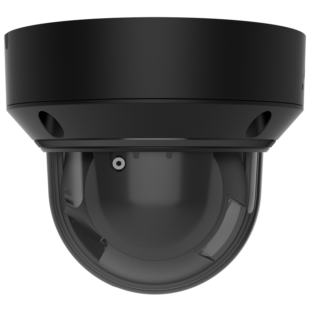 AJ-DOMECAM-8-HLVF-B