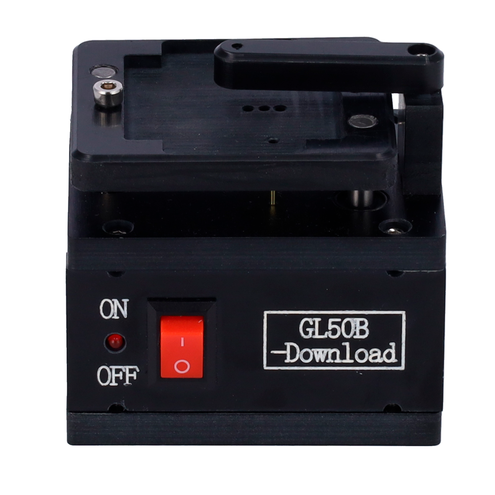 QL-GL50B-DK