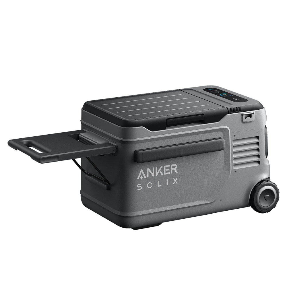 ASOX-COOLER2-23L