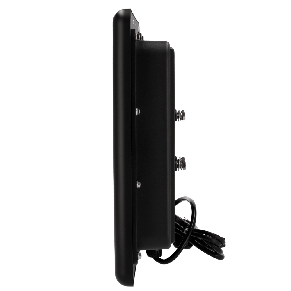 ZK-UHF6-18E-PRO