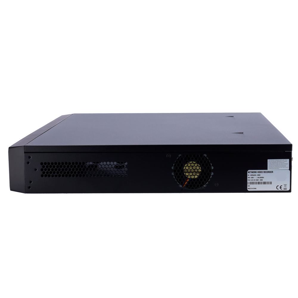 XS-NVR6432A-MIND