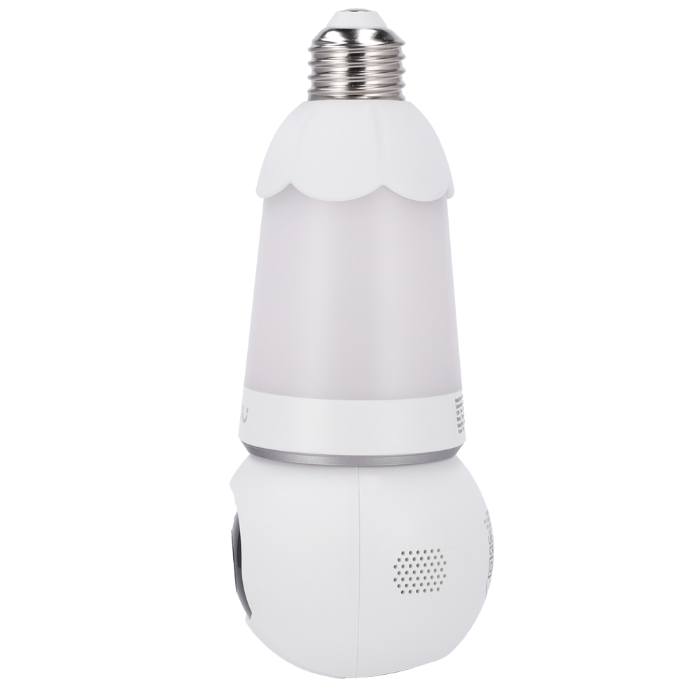 IPC-S6DP-3M0WEB-E27-IMOU