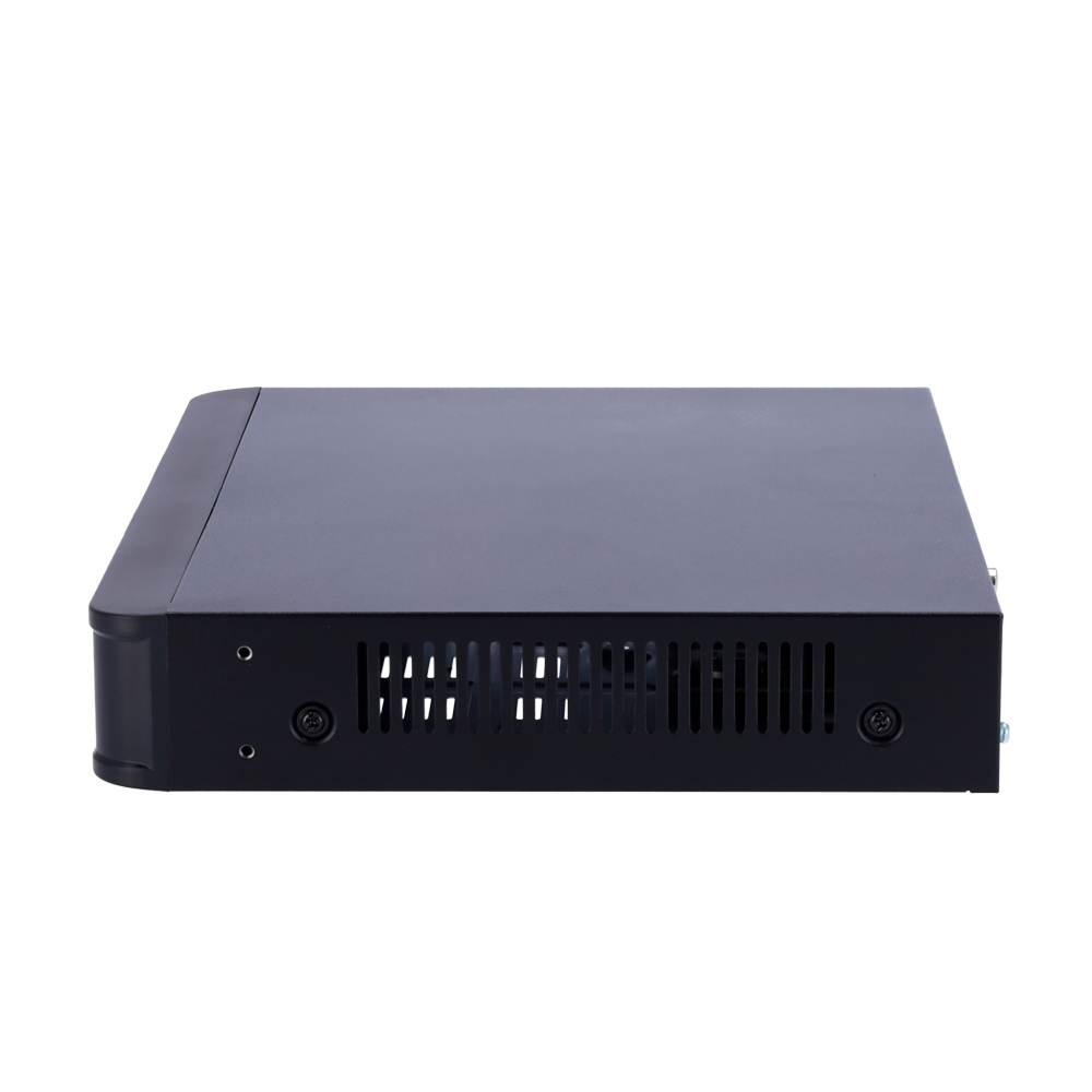 UV-NVR501-04B-P4-A