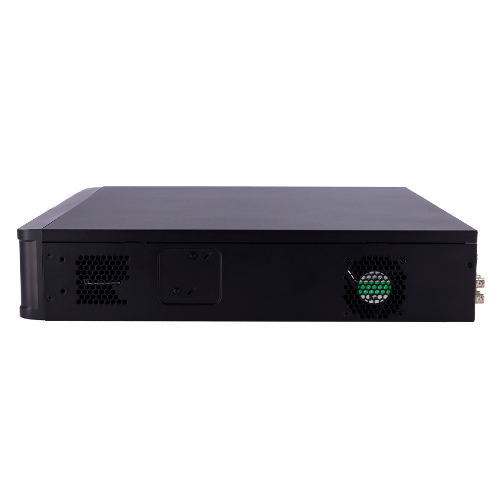 UV-XVR308-32Q3