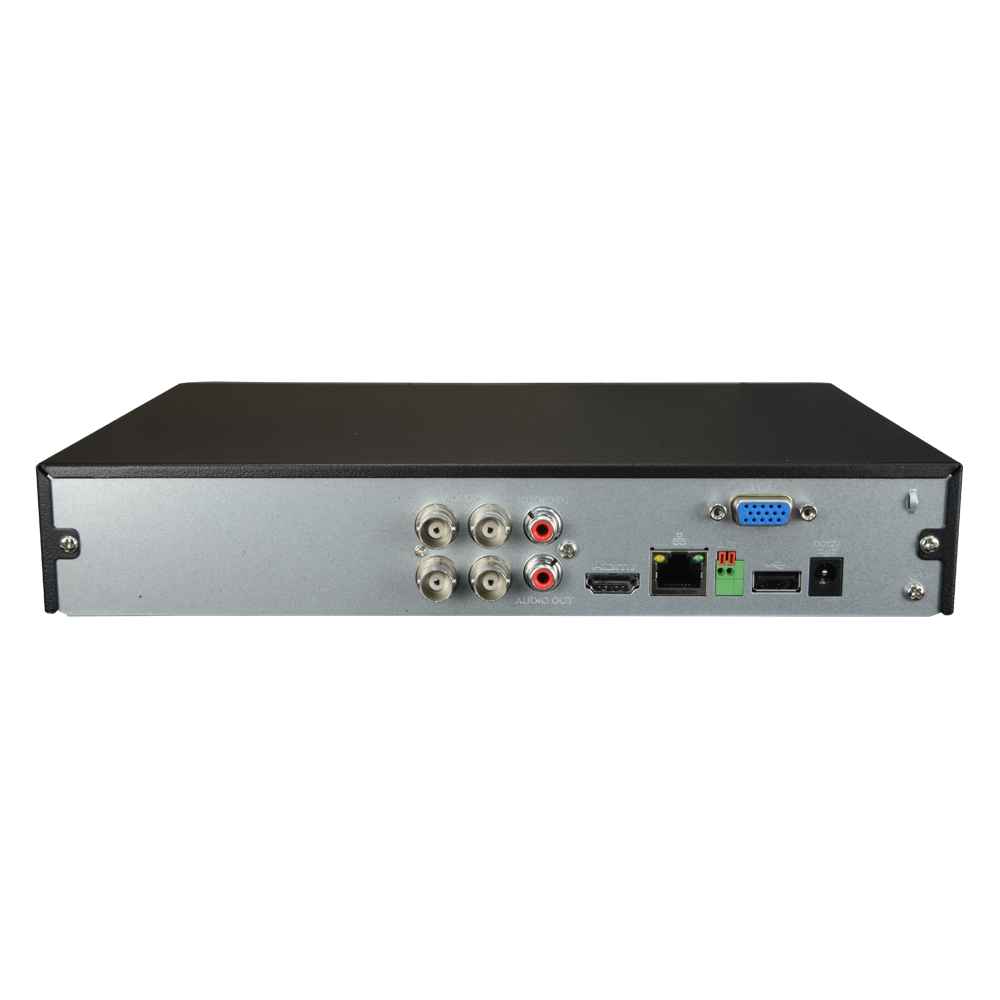XS-XVR6104S-4KL-FACE