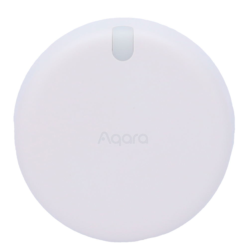 AQ-PS-S02D