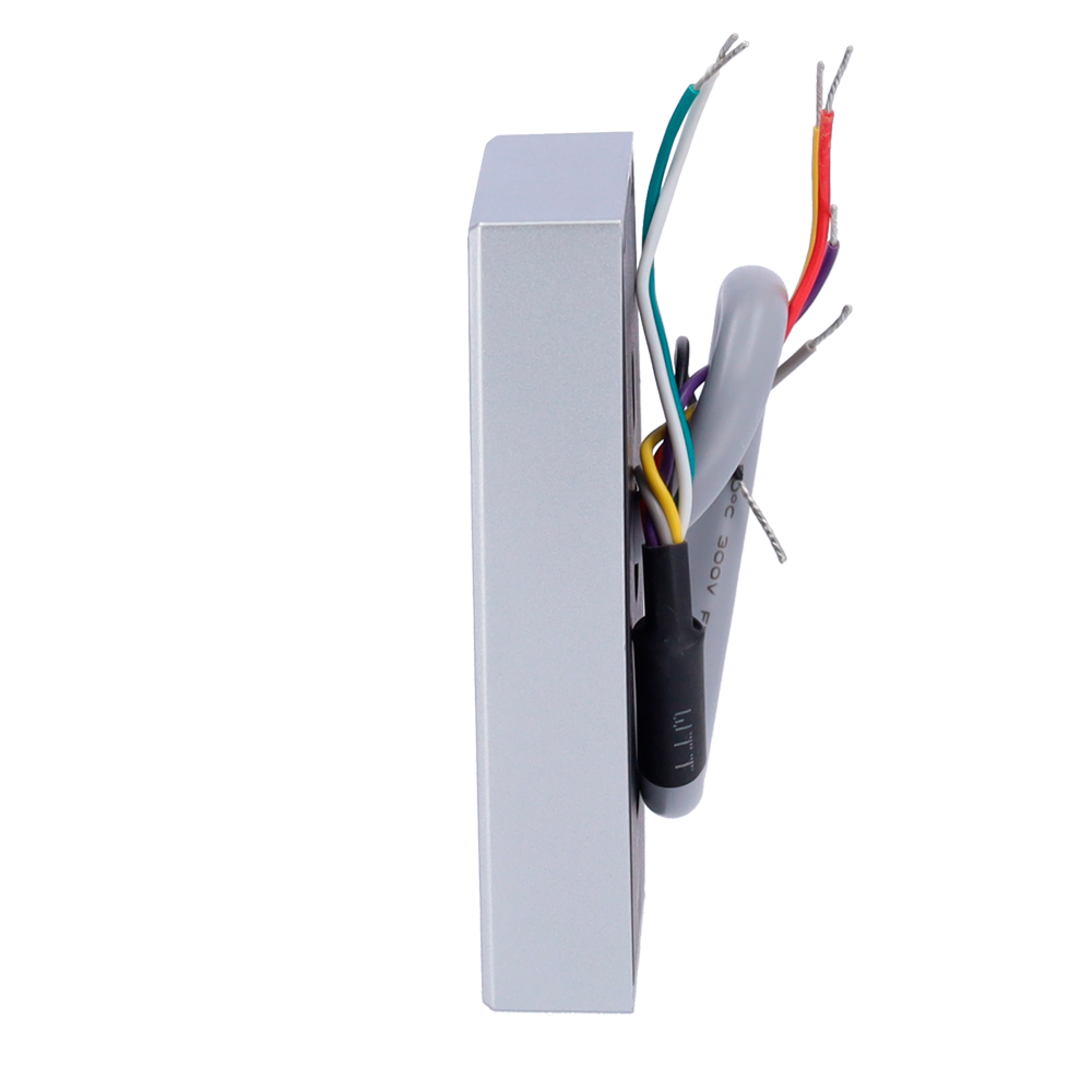 ZK-PROID10-B-WG-2