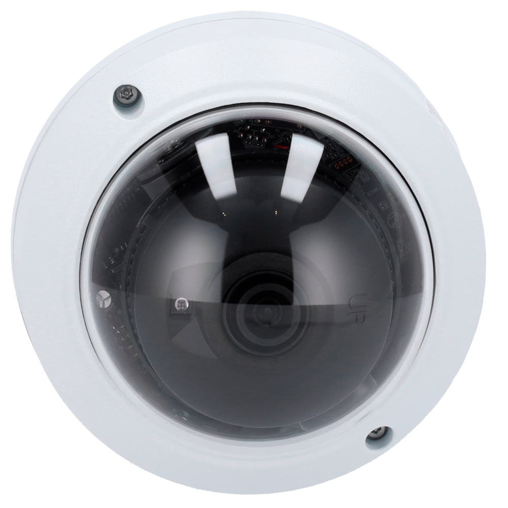 UV-IPC324LB-ADF28K-H