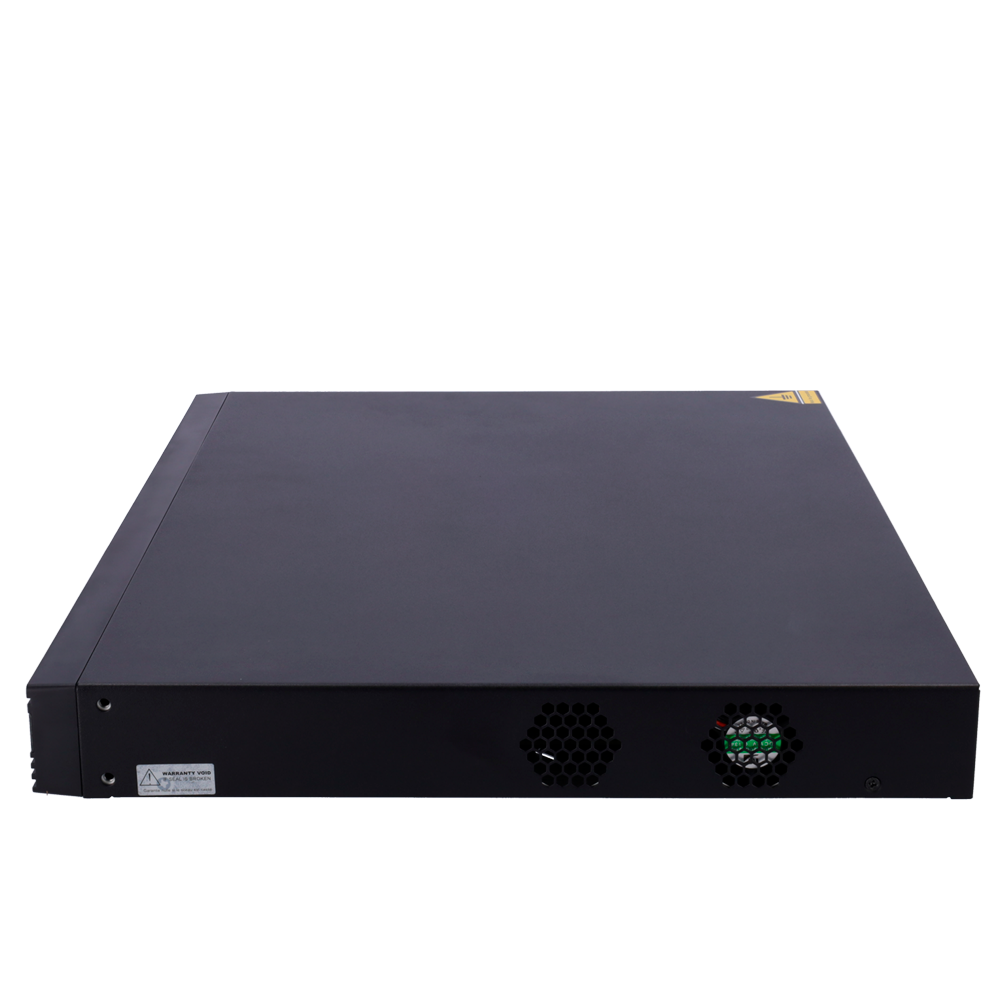 UV-DC5504-E-V2