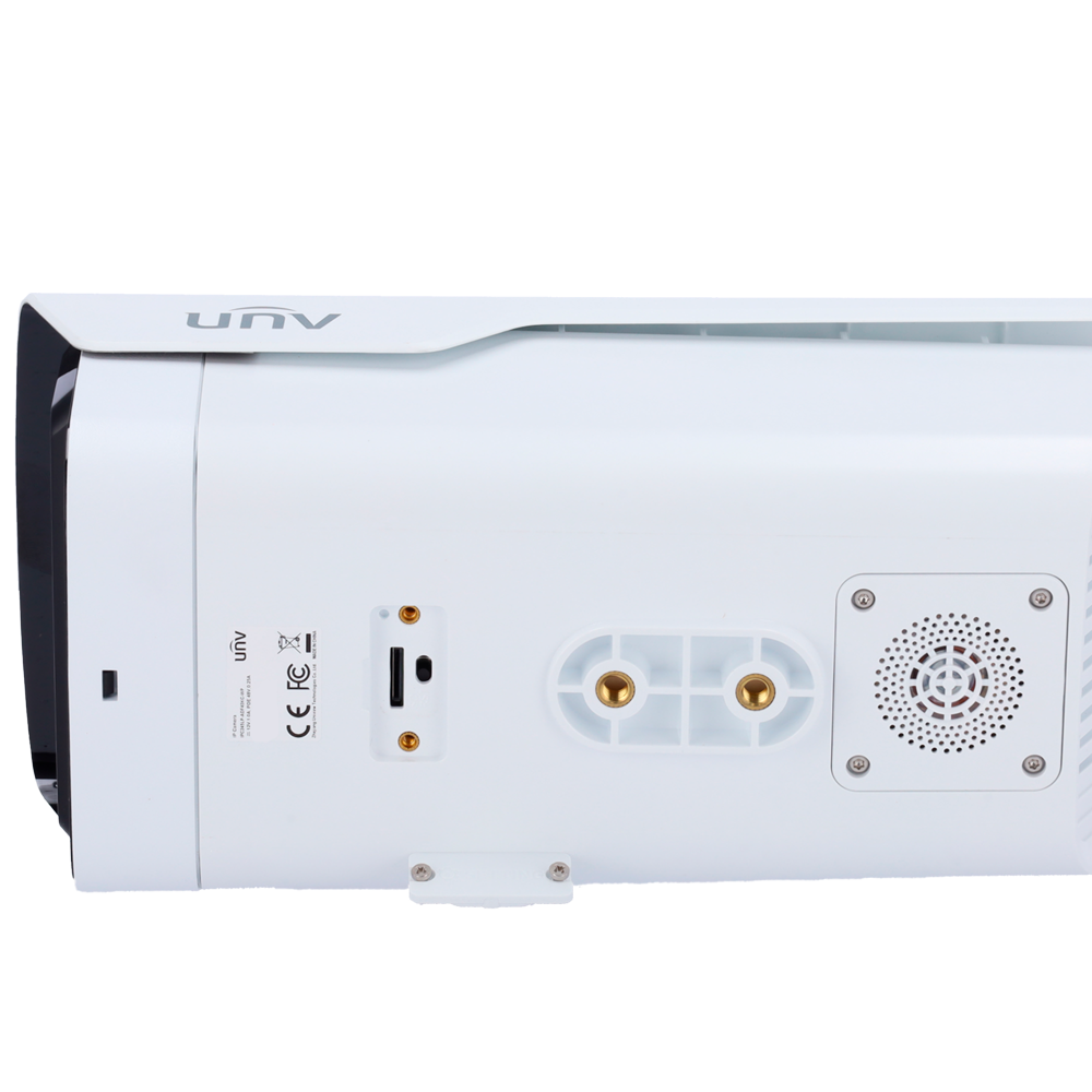 UV-IPC245LP-ADF60KC-WP