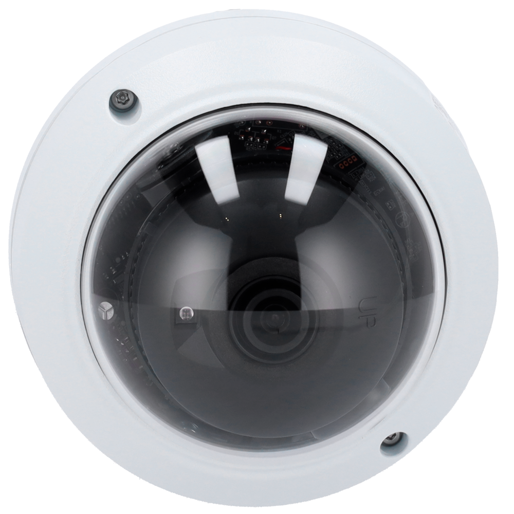 UV-UAC-D128-ADF28MS